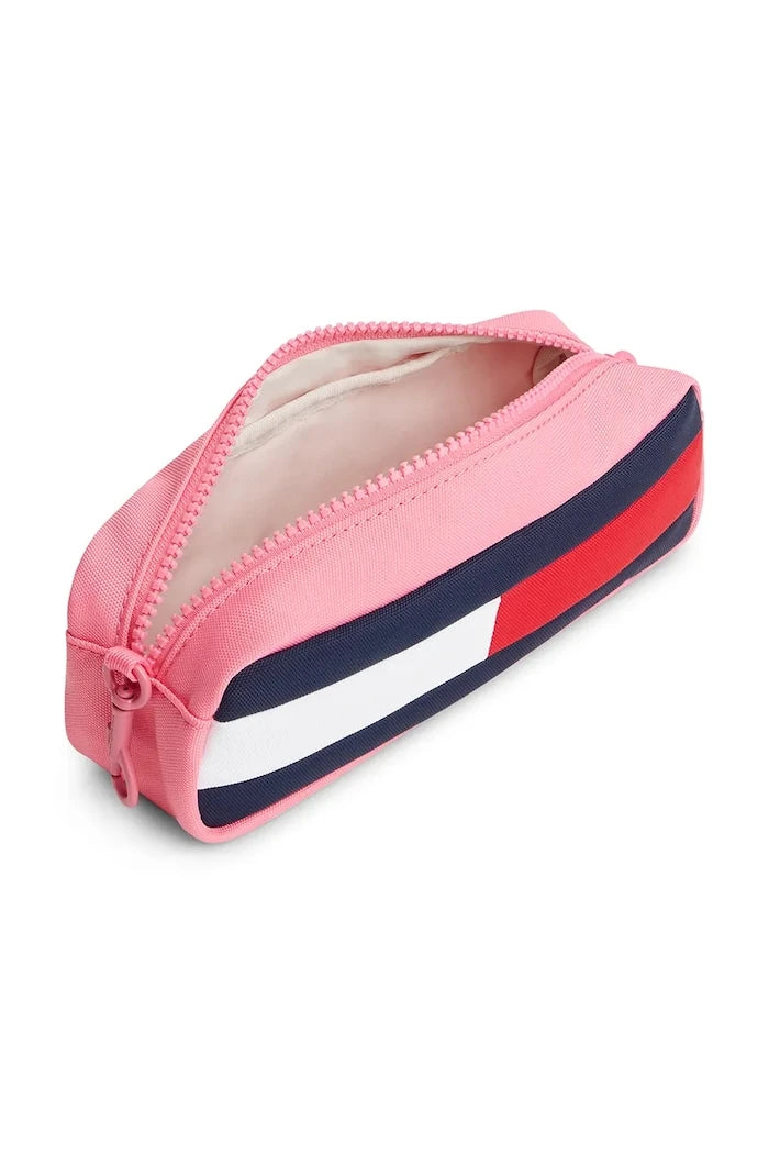 Tommy Hilfiger моливник за деца