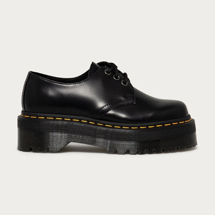 Dr. Martens 1461 Quad Deri Ayakkabılar