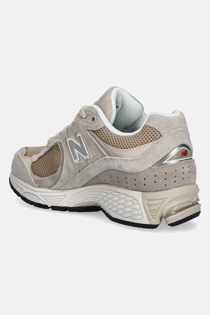 Маратонки New Balance 2002