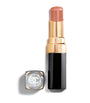 ROUGE COCO FLASH Lipstick