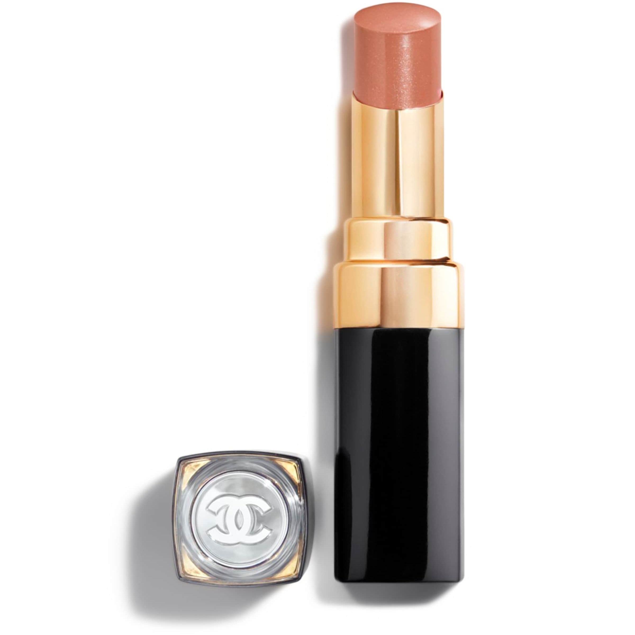 ROUGE COCO FLASH Lipstick