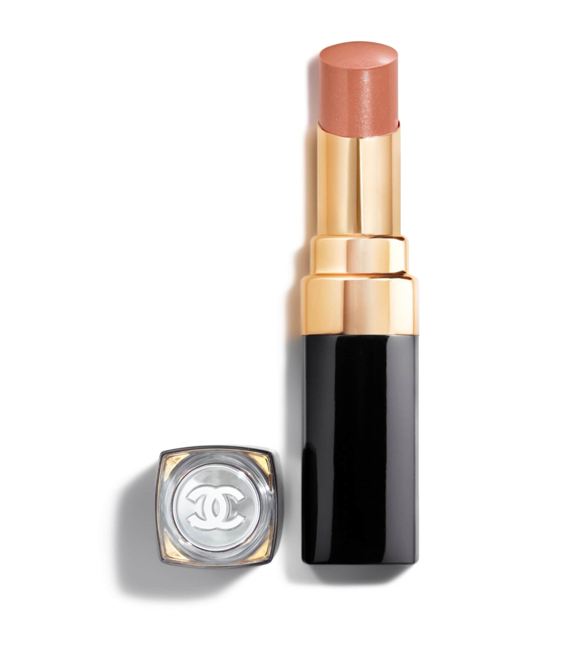 ROUGE COCO FLASH Lipstick