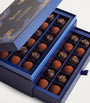 Sea Salt Caramel Truffle Collection (605g)