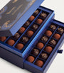 Sea Salt Caramel Truffle Collection (605g)