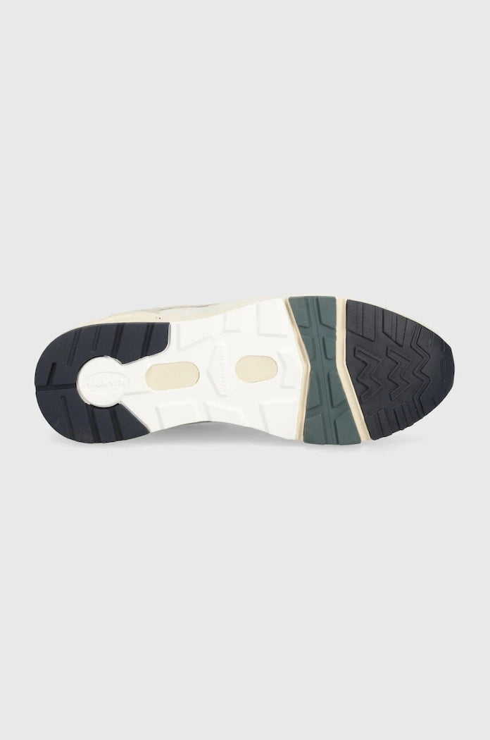 Karhu Fusion 2.0 Spor Ayakkabı