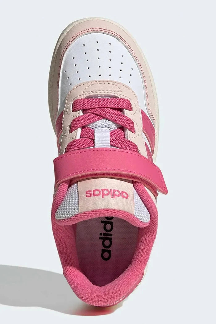 adidas BREAKBASE Çocuk Spor Ayakkabı