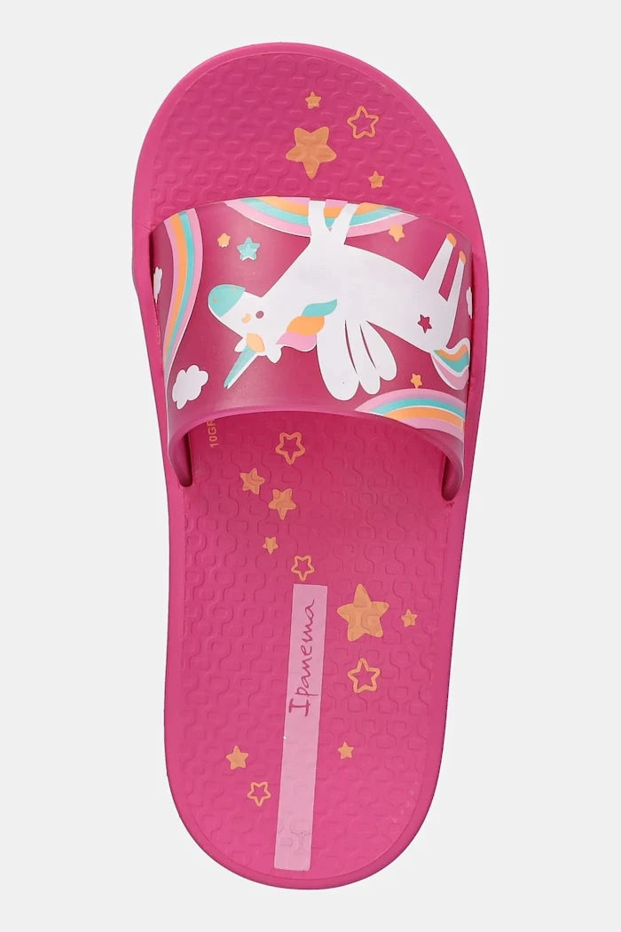 Детски чехли Ipanema URBAN VI SLIDE KIDS