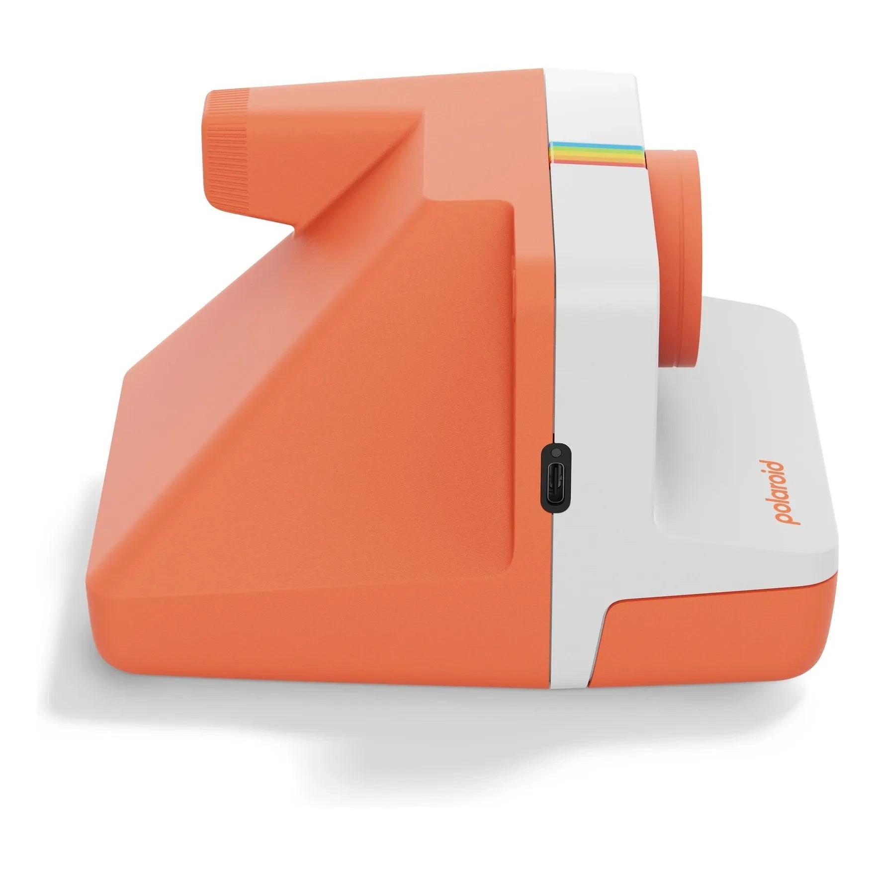 Polaroid - Polaroid Now Gen 3 camera | Coral
