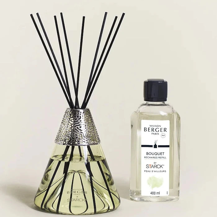 Maison Berger Paris Дифузер ароматизиран 400 ml