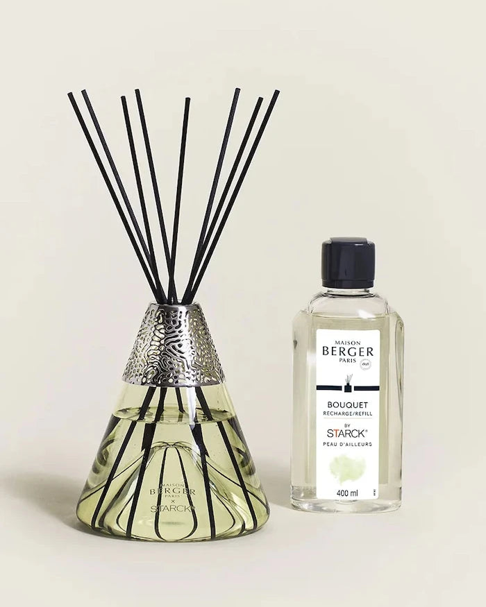 Maison Berger Paris Kokulu Difüzör 400 ml