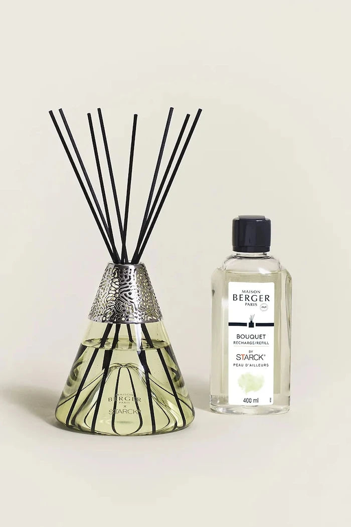 Maison Berger Paris Дифузер ароматизиран 400 ml