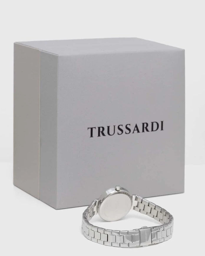 Trussardi Saat