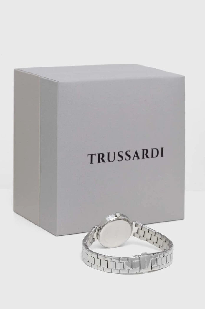 Trussardi Saat