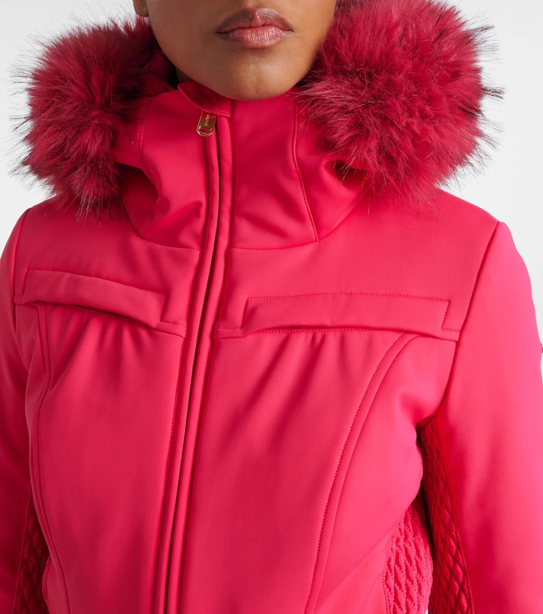 Goldbergh - Angele ski suit