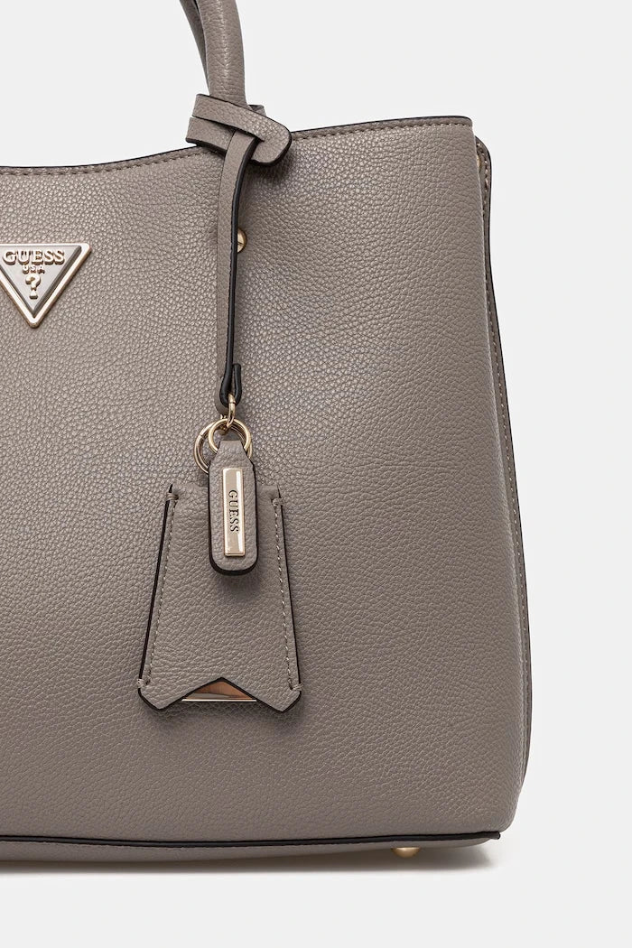 Чанта Guess MERIDIAN