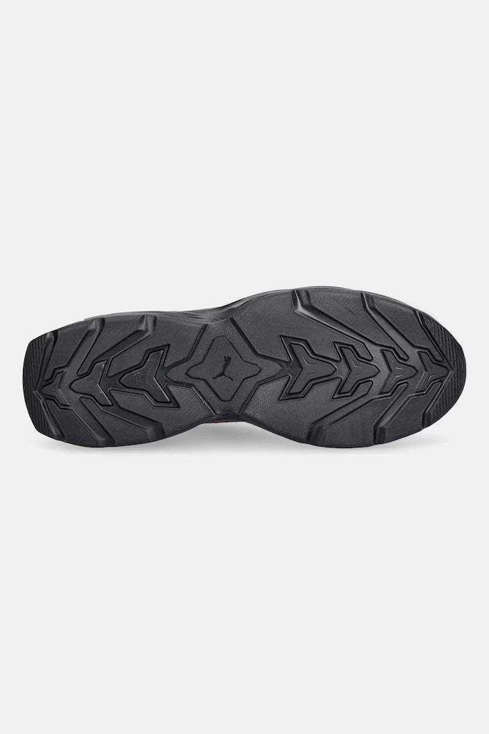 Puma McLaren Fade Nitro Erkek Spor Ayakkabı