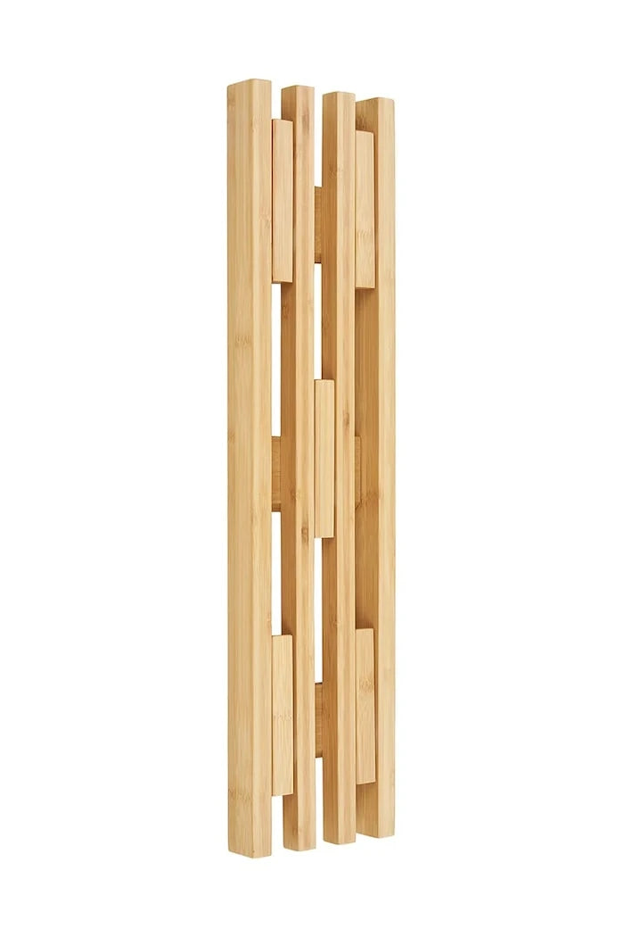 Закачалка за стена House Nordic Ember
