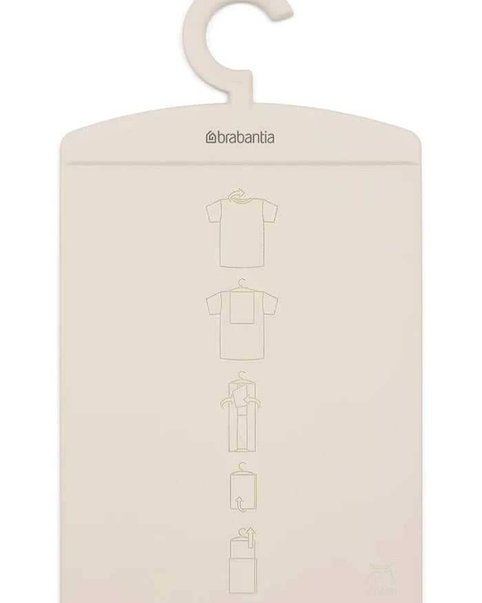 Brabantia дъска от пластмаса