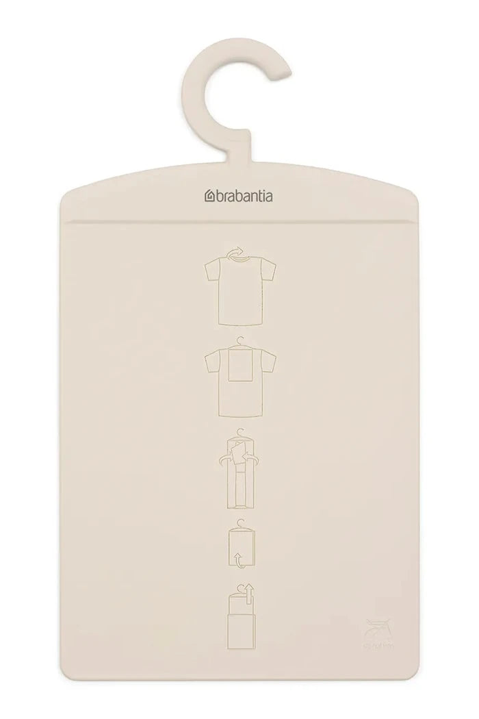Brabantia plastik tahta