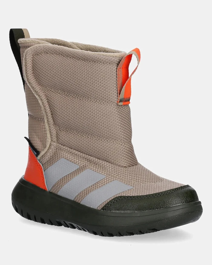 Детски апрески adidas Winterplay