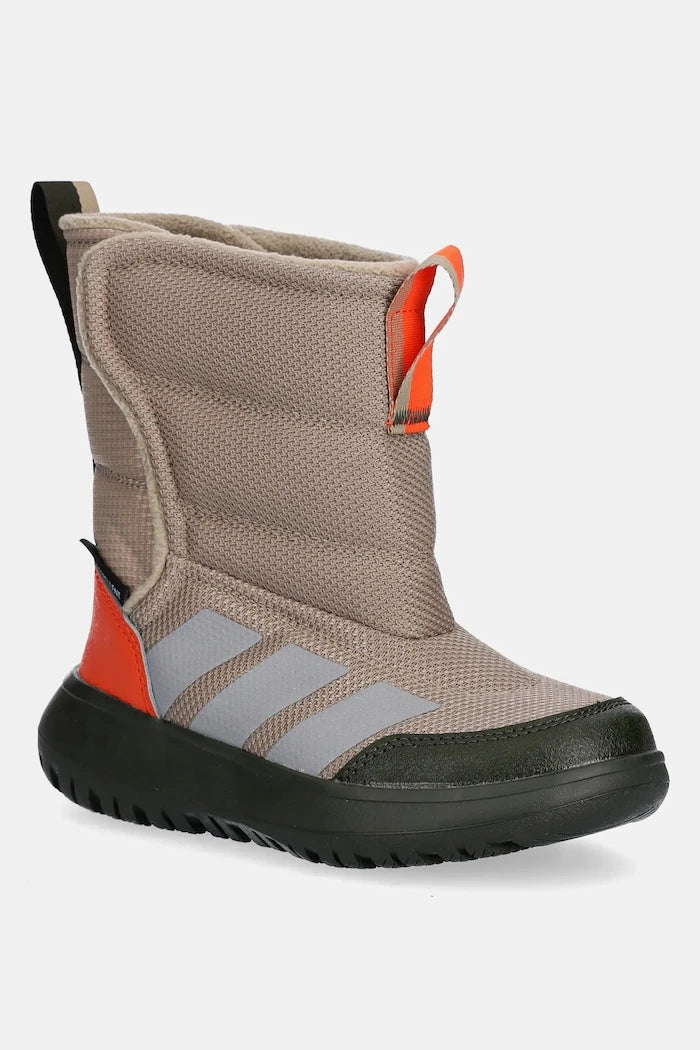 Детски апрески adidas Winterplay