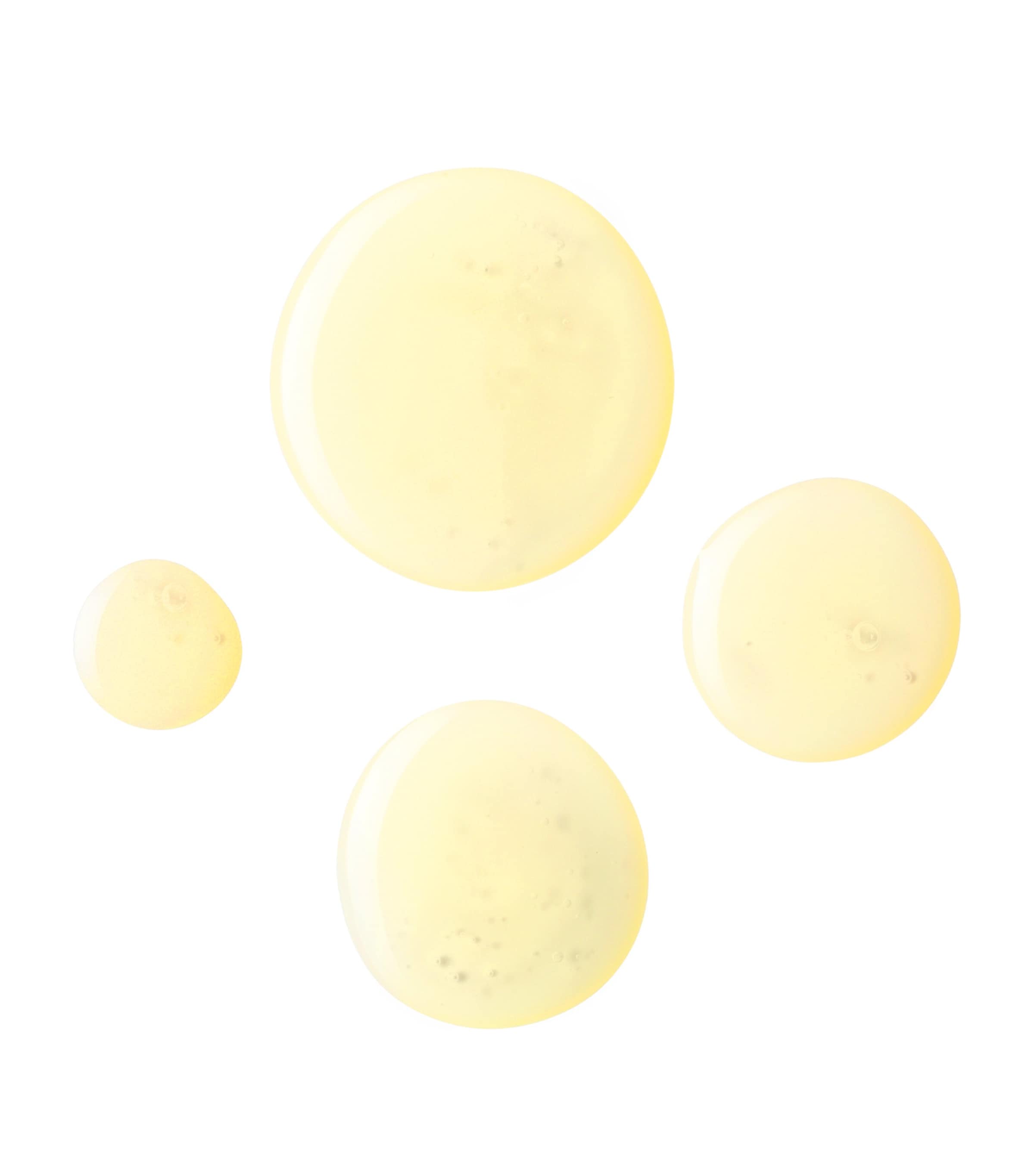 Miracle Facial Oil NO COLOUR