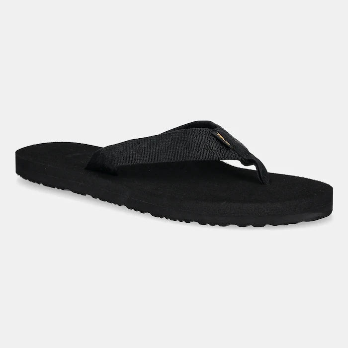 Teva - Джапанки 4168.BKBL
