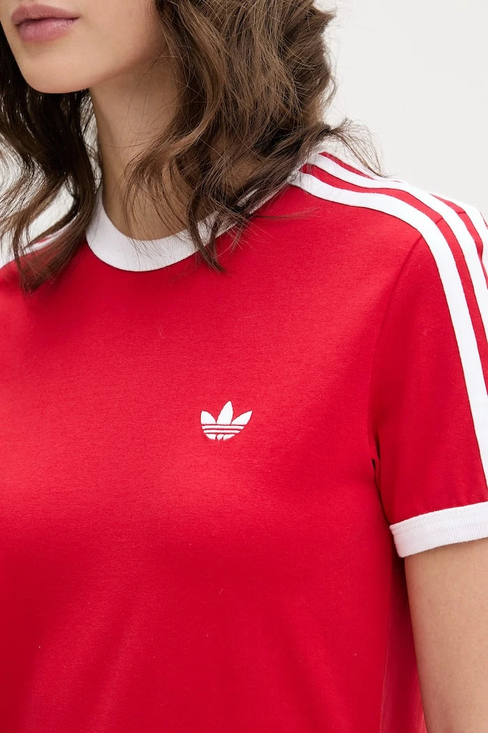 adidas Originals Elbise