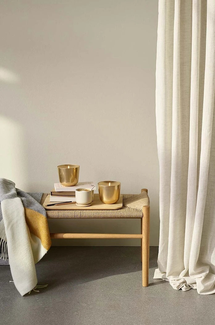 Stelton Solis Oil Gaz Lambası