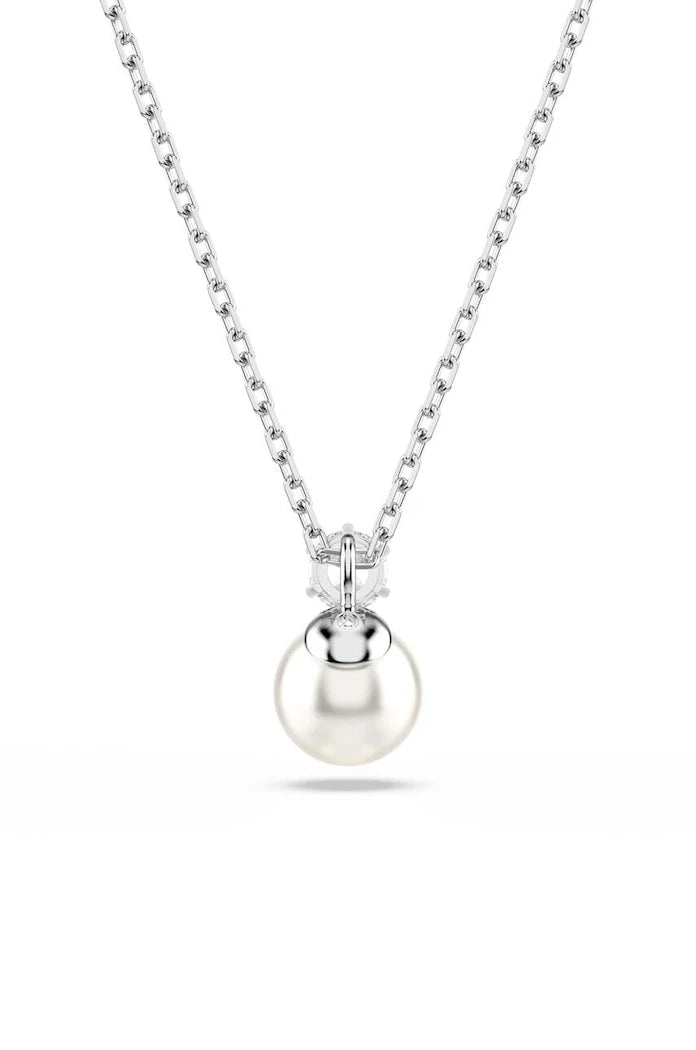 Swarovski MATRIX Kolye