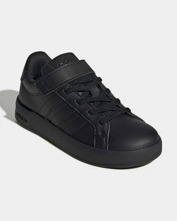 adidas GRAND COURT 3.0 Çocuk Spor Ayakkabı
