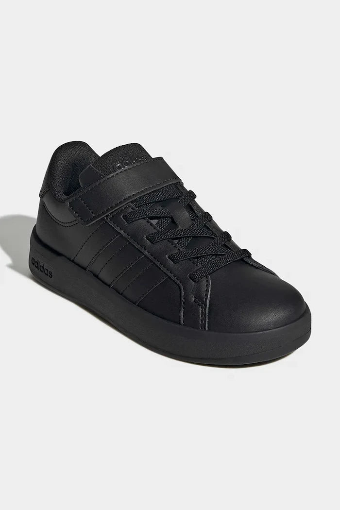 adidas GRAND COURT 3.0 Çocuk Spor Ayakkabı