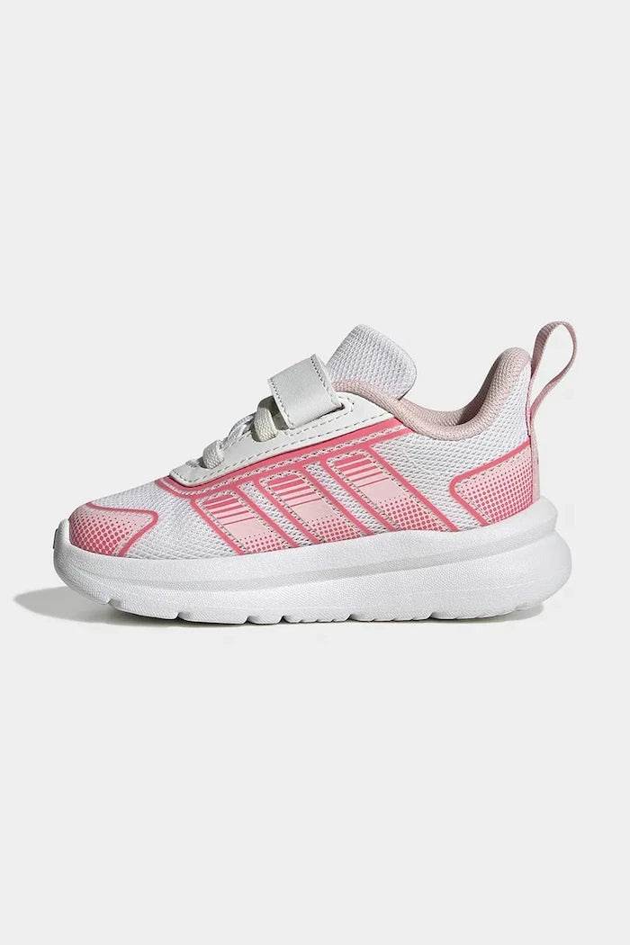 adidas TENSAUR RUN 4.0 çocuk spor ayakkabısı
