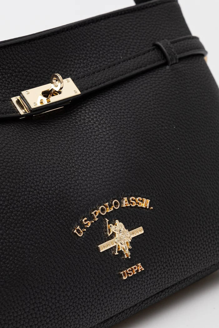 U.S. Polo Assn. STANFORD Kadın Çanta