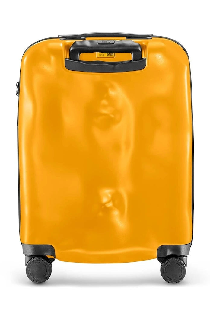 Куфар Crash Baggage ICON Small Size 55x40x22 cm