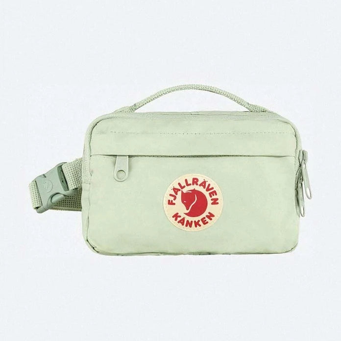 Чанта за кръст Fjallraven