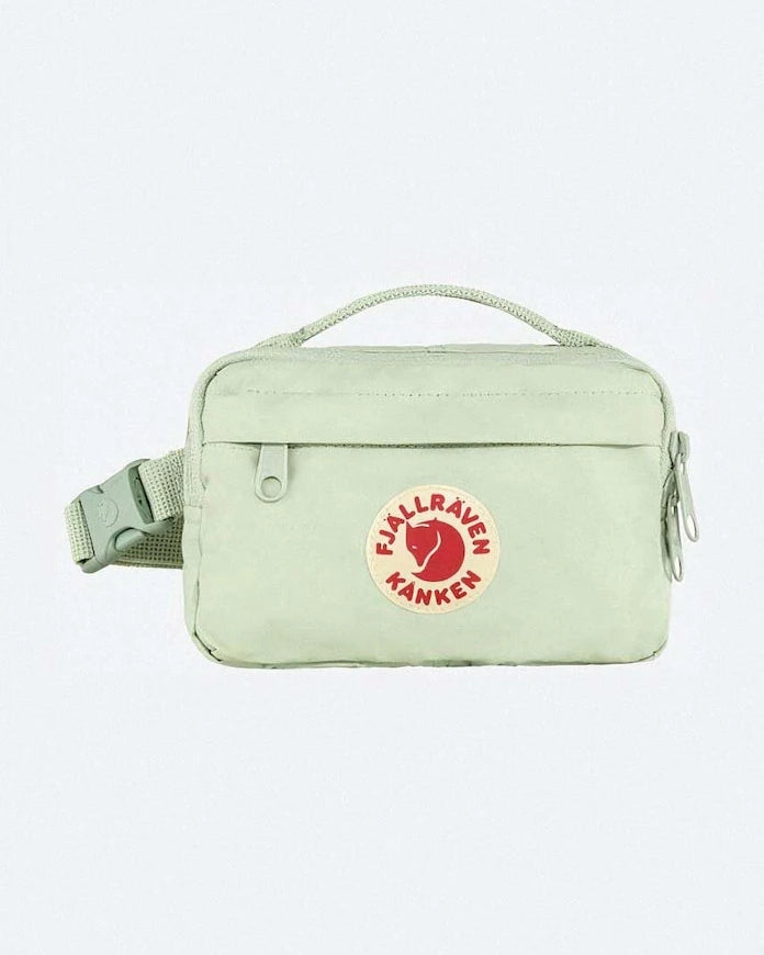 Чанта за кръст Fjallraven