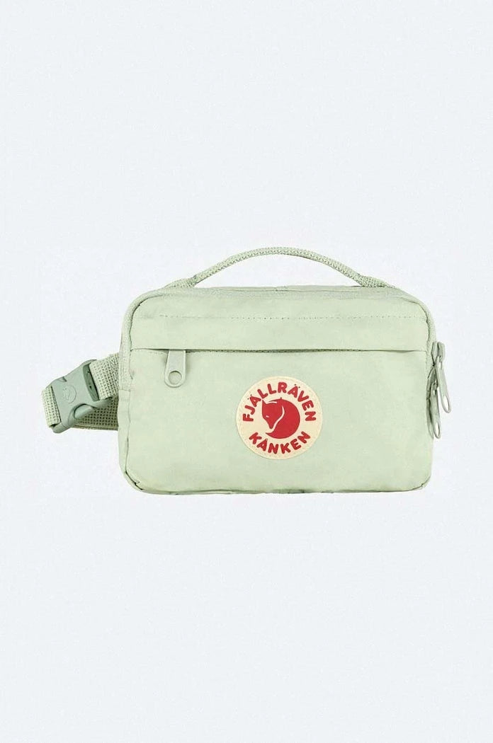 Чанта за кръст Fjallraven