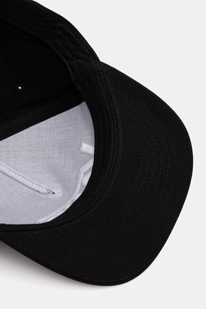 Vans бейзболна шапка от памук