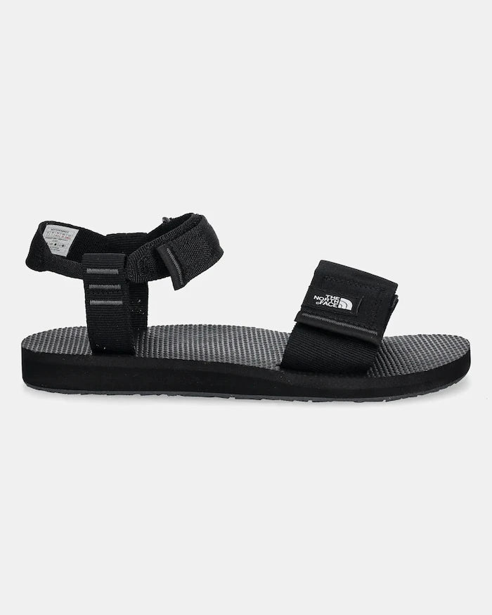 The North Face Skeena Sandal II Sandalet