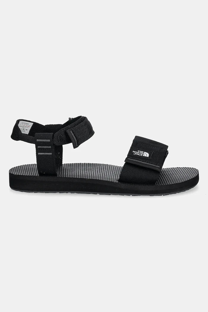 Сандали The North Face Skeena Sandal II