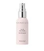Pure Rosewater Travel Size (45ml)