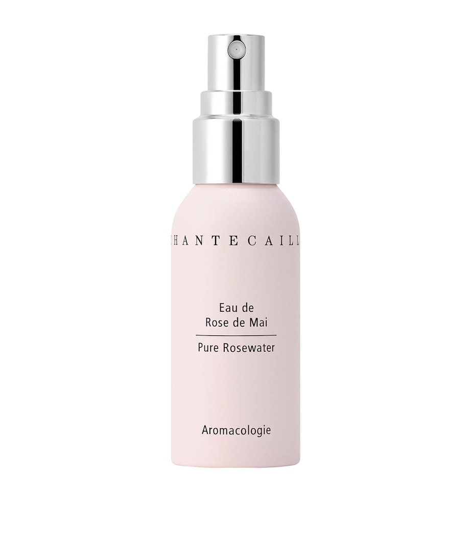 Pure Rosewater Travel Size (45ml)