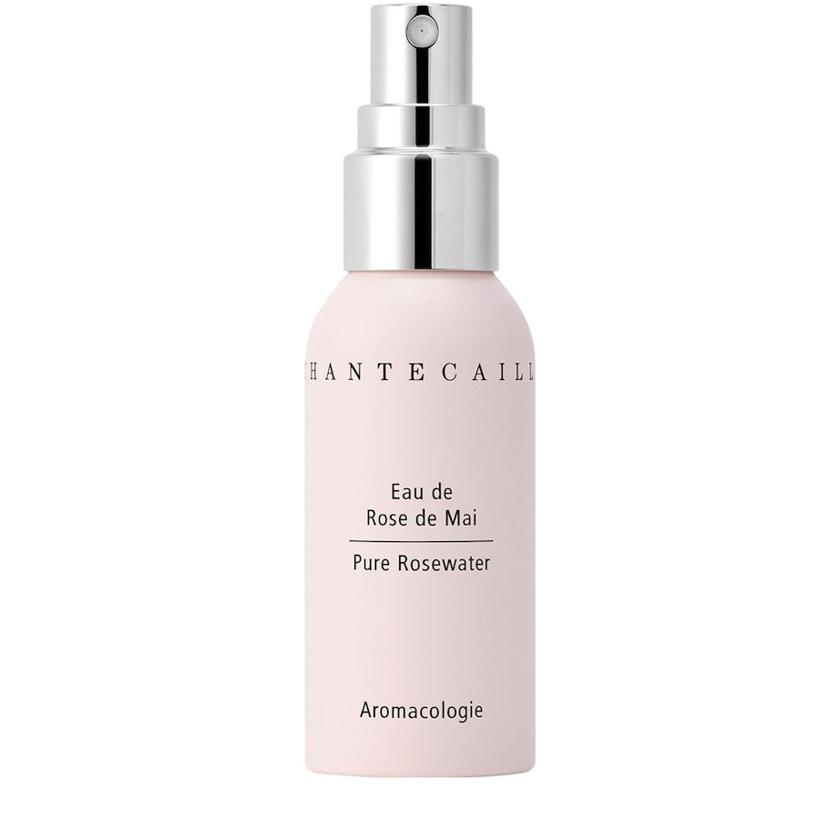Pure Rosewater Travel Size (45ml)