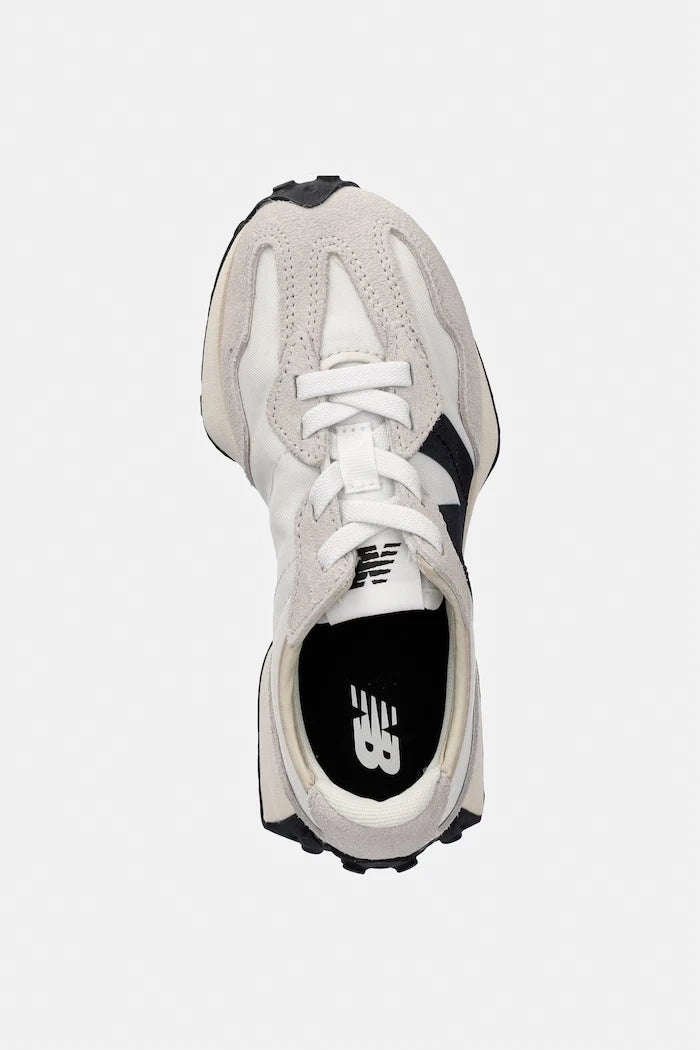 New Balance 327 маратонки детски