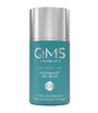 QMS Precision Care Collagen 3D Gel Mask (75ml)