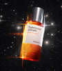 Tubéreuse Astrale Extrait de Parfum (50ml)
