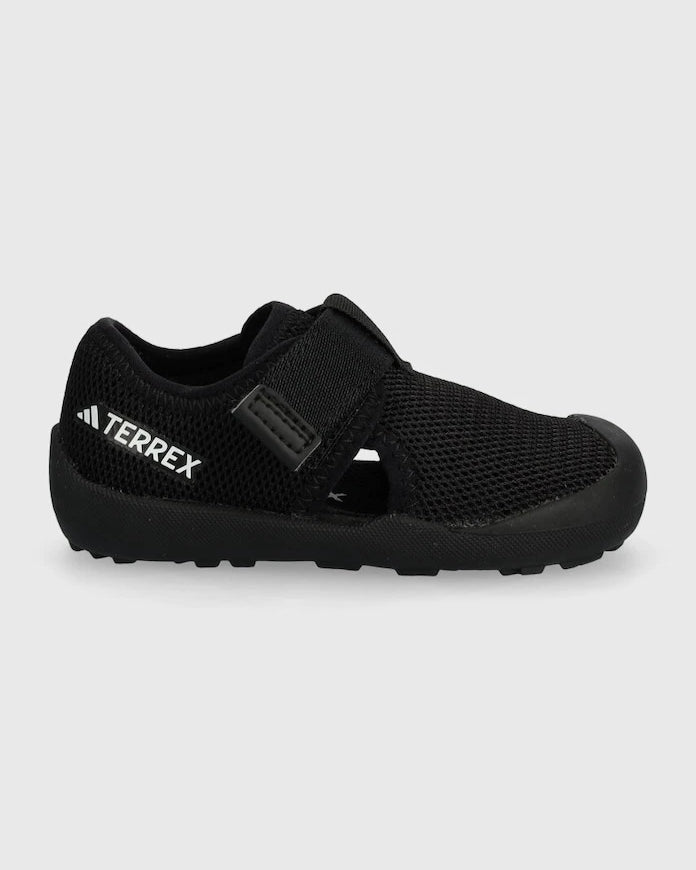 adidas TERREX TERREX CAPTAIN TOEY I Çocuk Sandaletleri