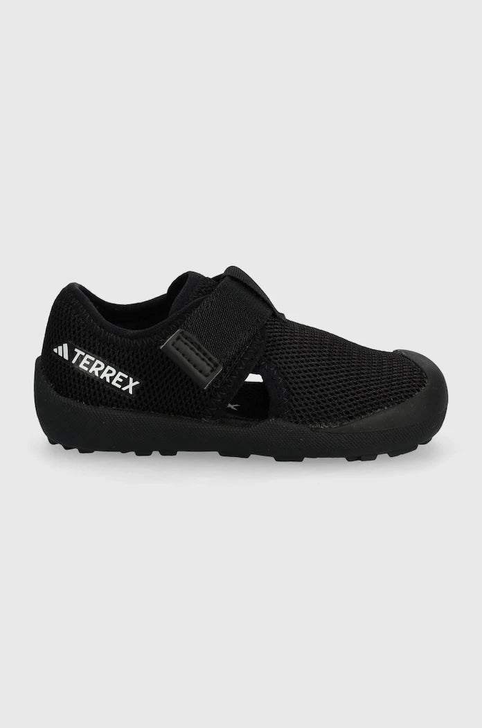 Детски сандали adidas TERREX TERREX CAPTAIN TOEY I