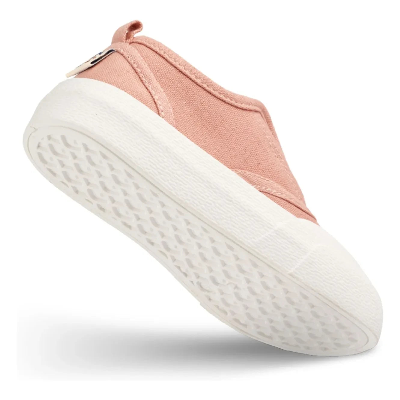Liewood - Danilo sneakers | Terracotta